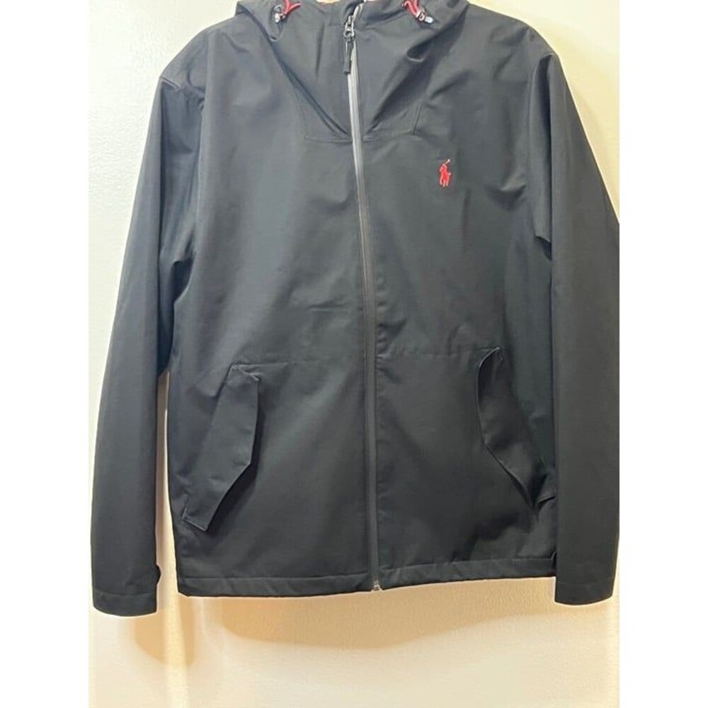 men ’s Polo Ralph